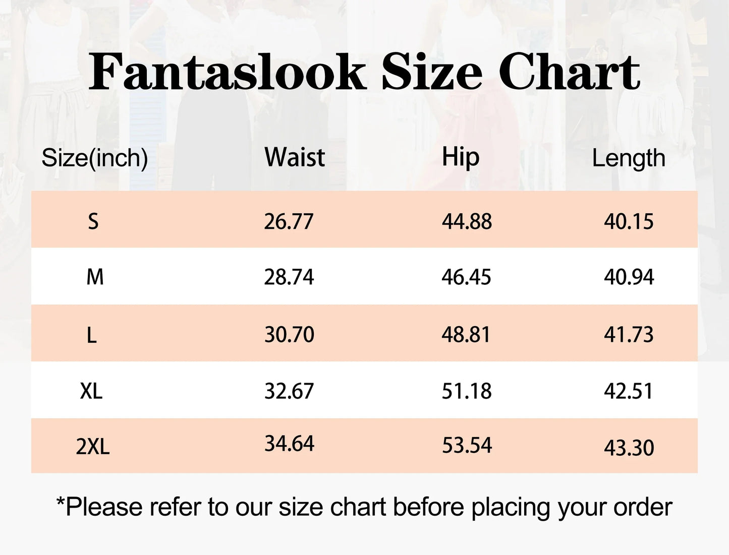 Women’s High-Waisted Wide Leg Lounge Pants with Pockets