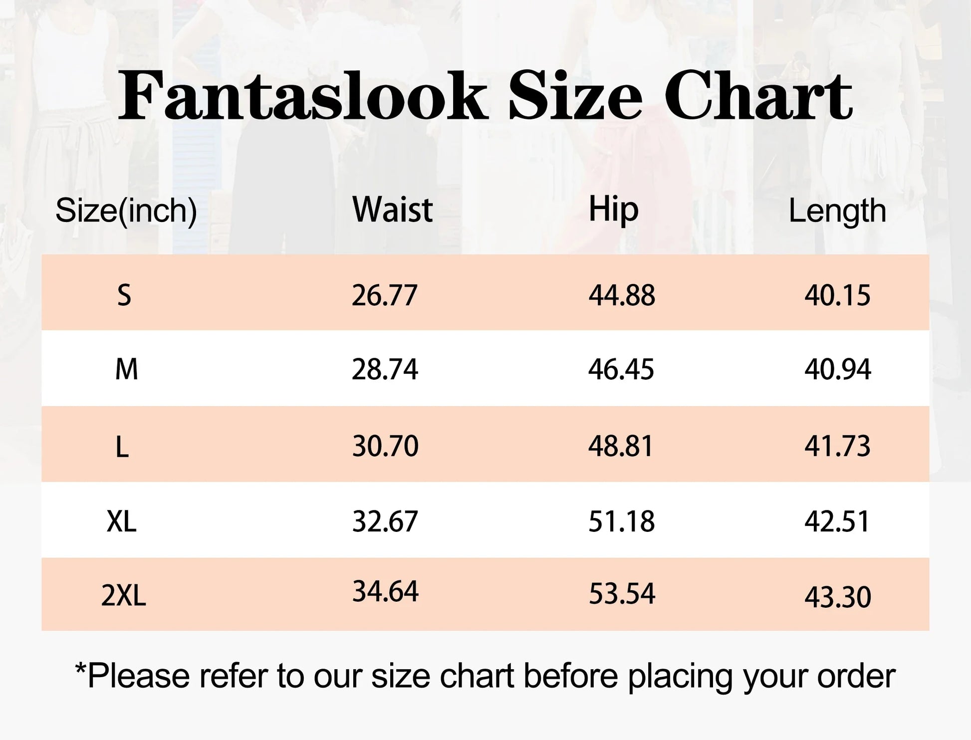 Women’s High-Waisted Wide Leg Lounge Pants with Pockets