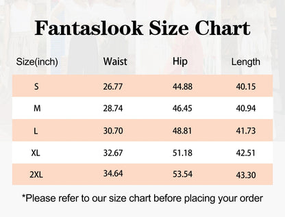 Women’s High-Waisted Wide Leg Lounge Pants with Pockets